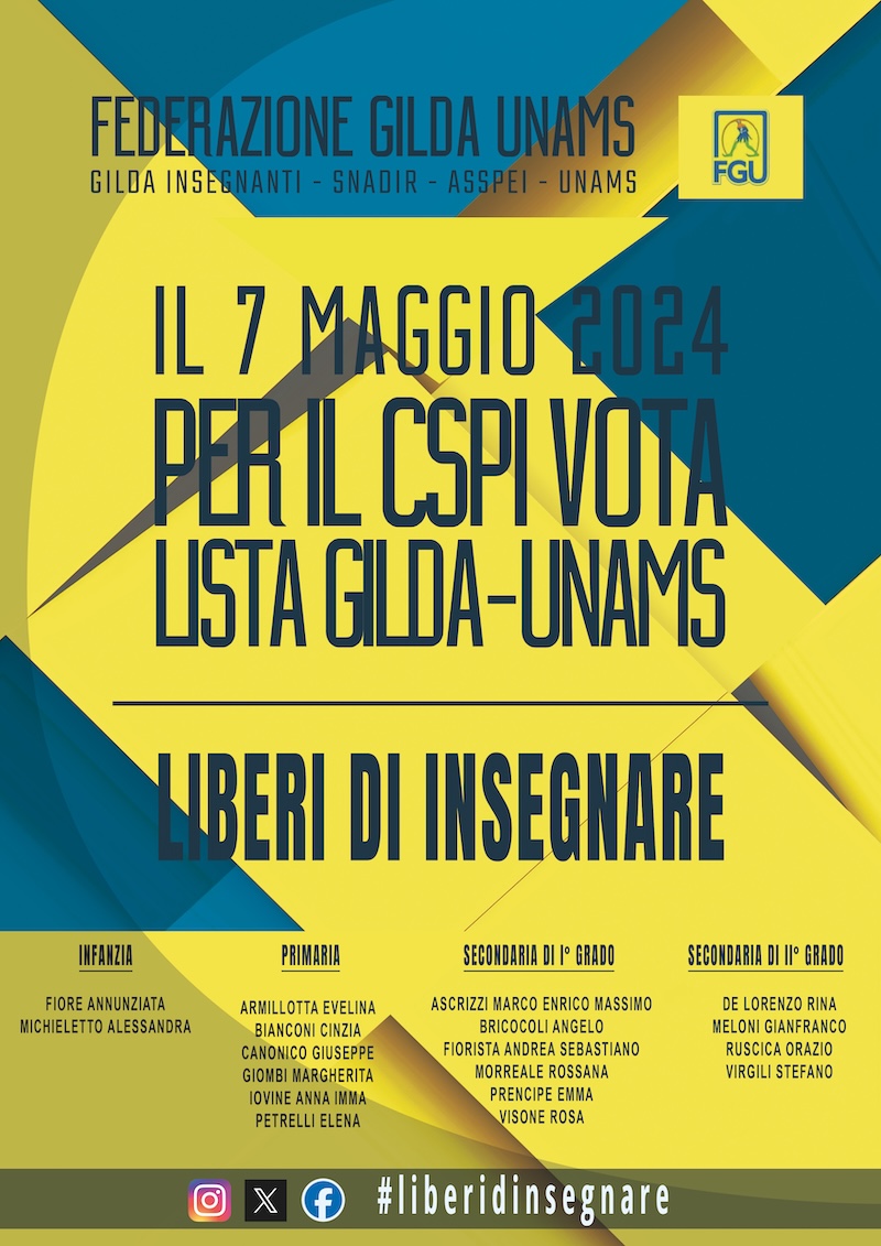 CSPI_2024-FGU_MANIFESTO_DOCENTI.jpg