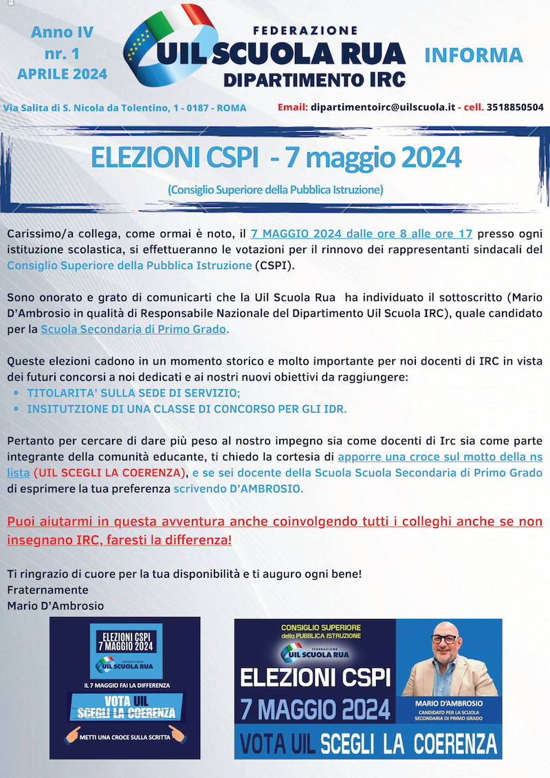 ELEZIONI_CSPI_-_INFORMATIVA.png