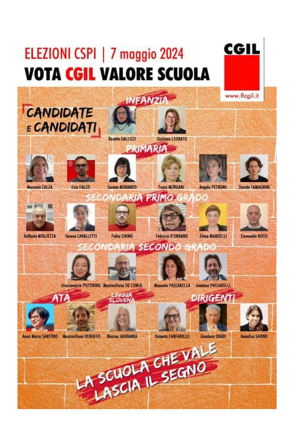 Elenco_candidati_CSPI_FLC_CGIL.png