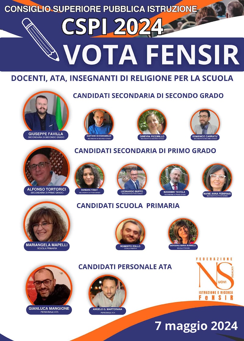 LISTE_CANDIDATI_CSPI_FENSIR_2024_Pagina_1.jpg