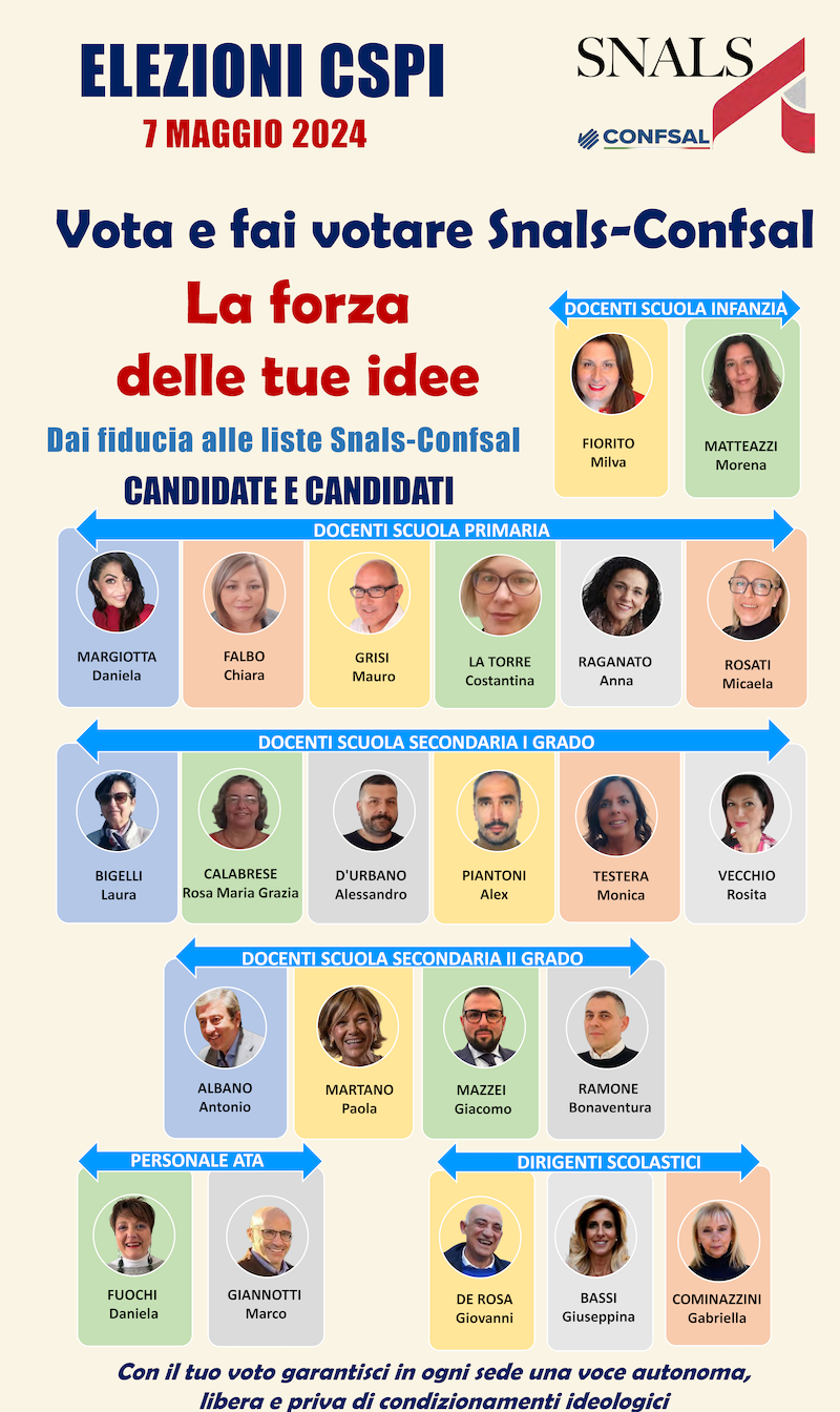 Snals_-_Locandina_candidati_elezioni_CSPI_7_maggio_2024.png